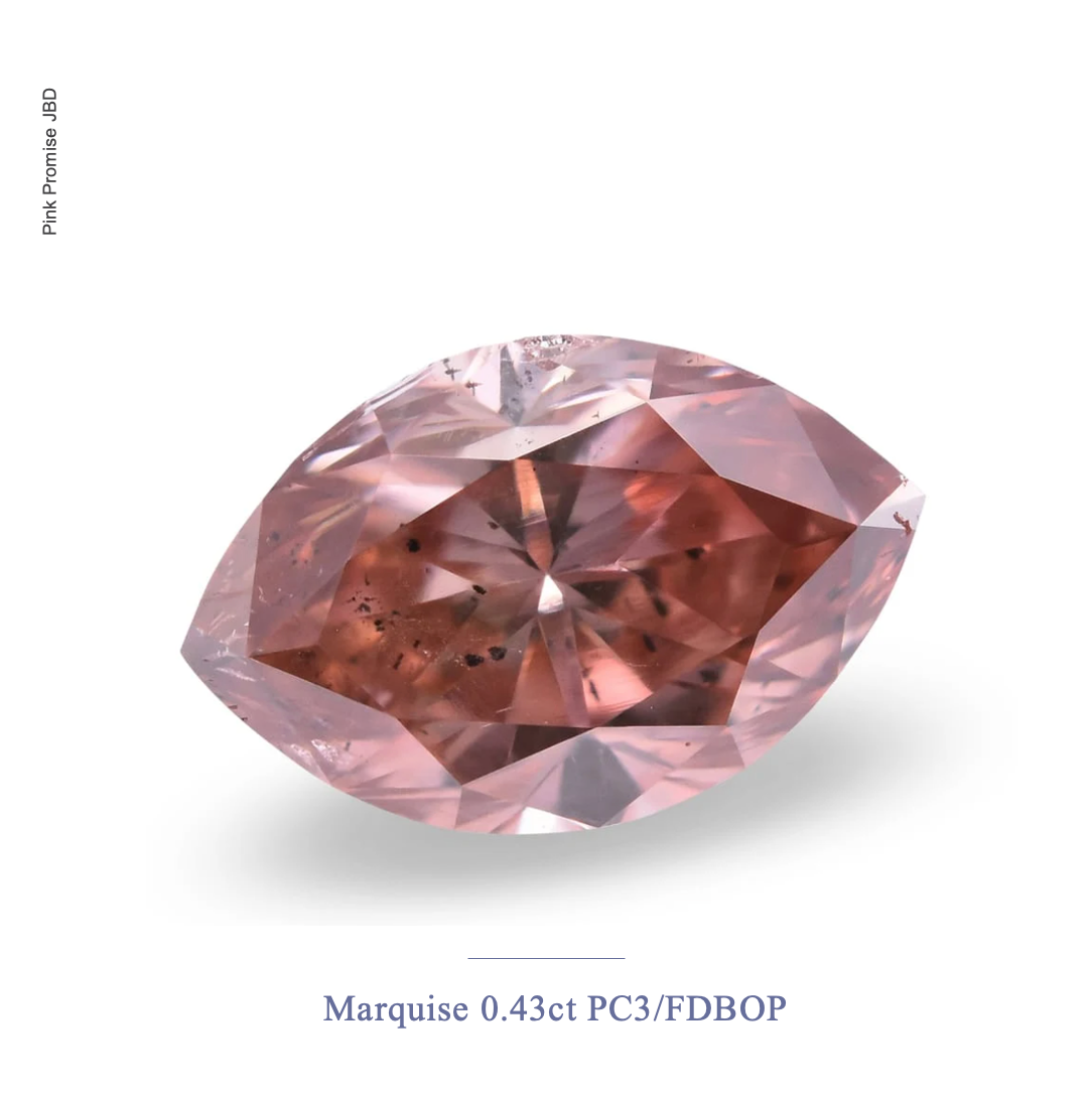 493801-asscher-fancy_intense-