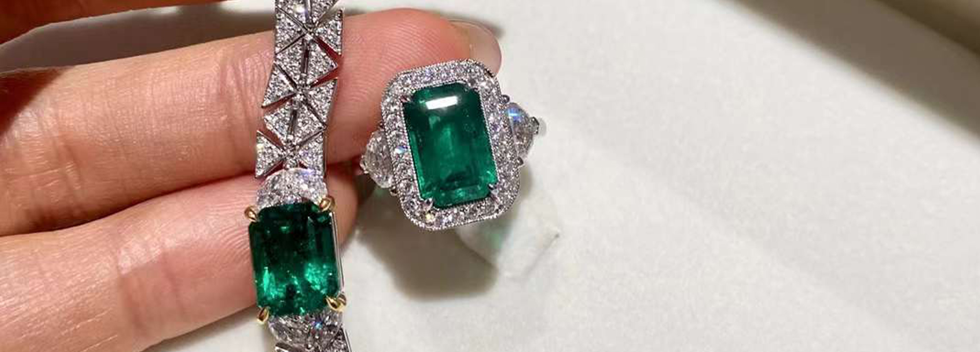 gemstone wholesaler australia