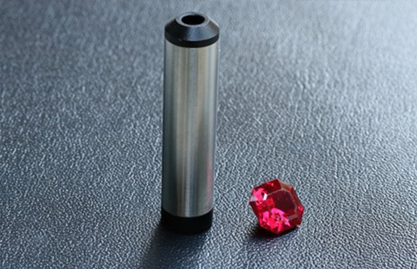pigeon blood ruby
