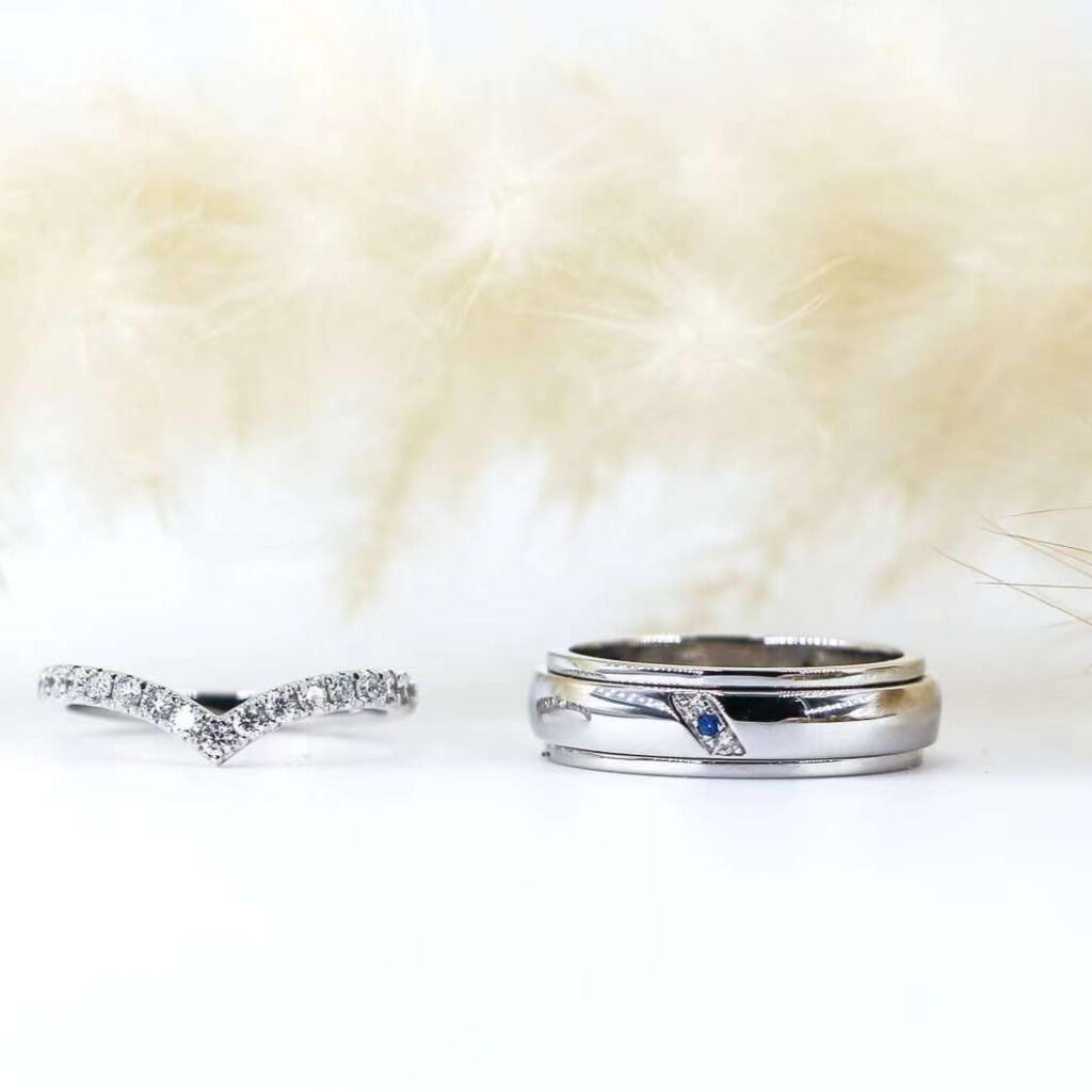 wedding bands perth wedding anniversary gifts