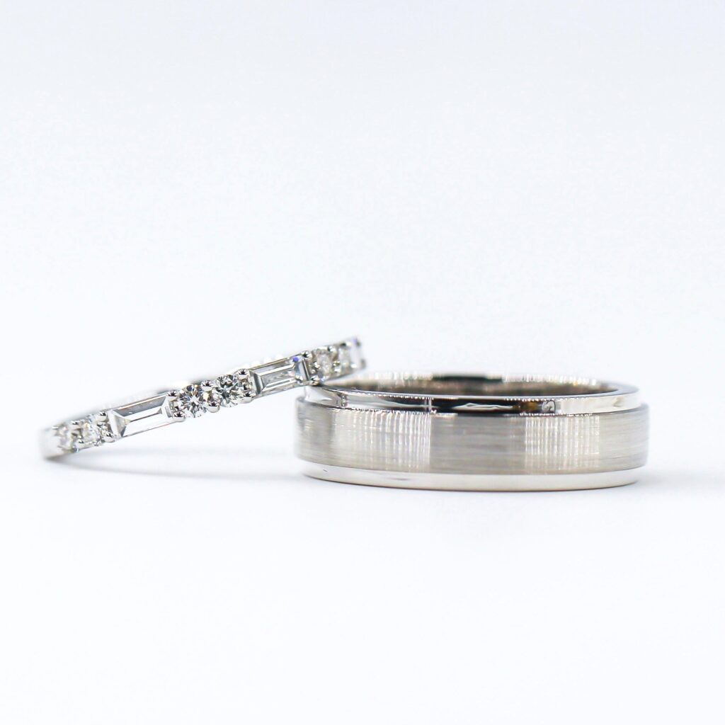wedding bands perth ausralia exclusive deals on wedding rings