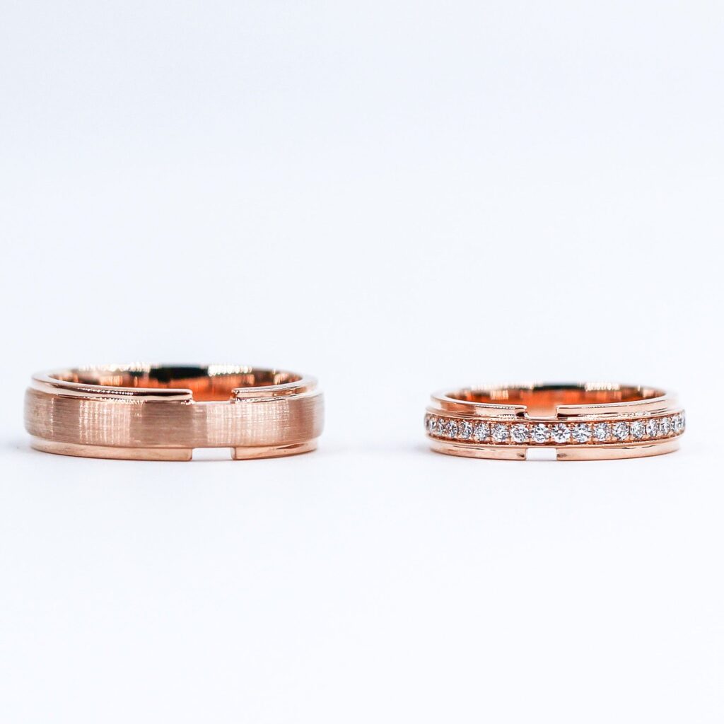 wedding bands sydney australia best value wedding bands