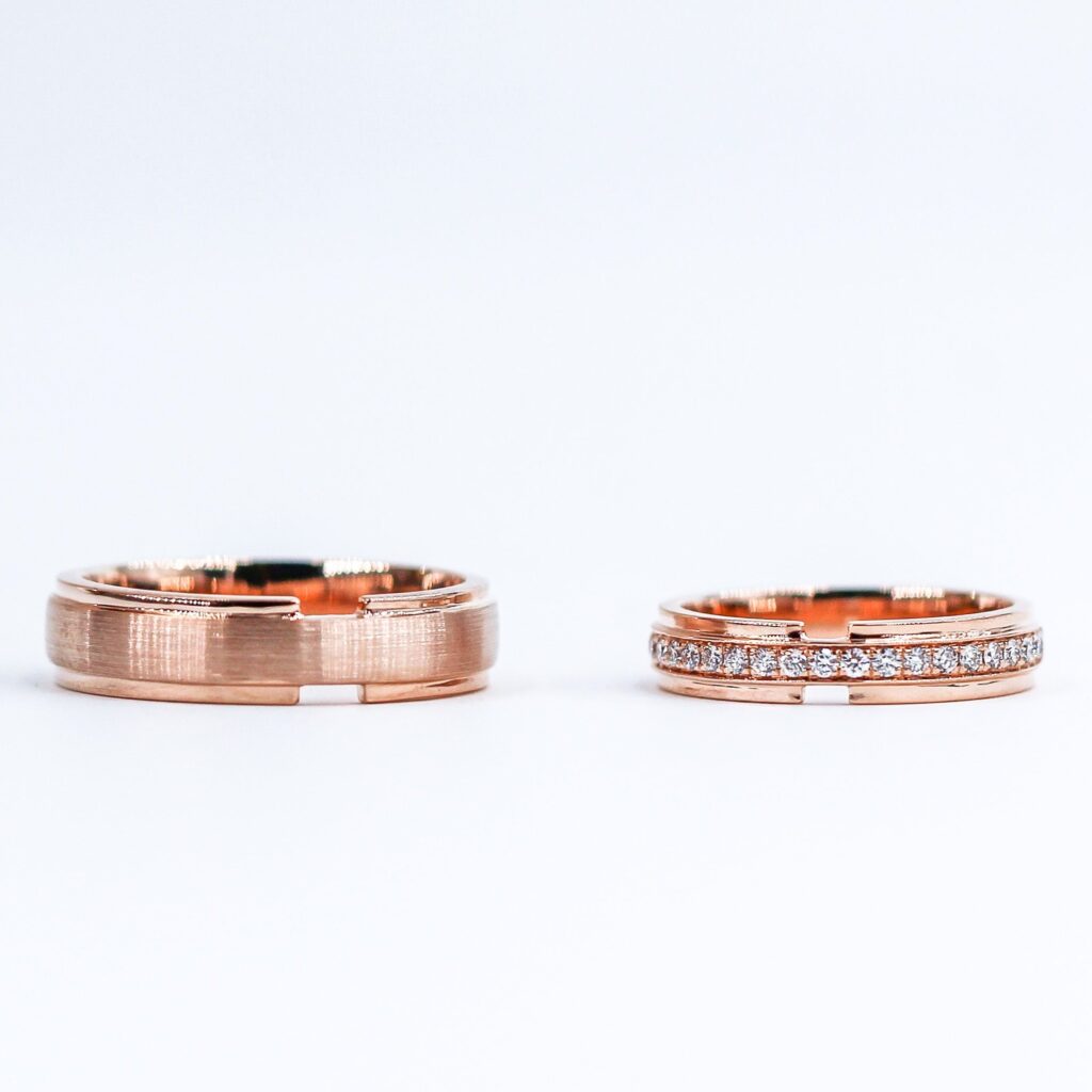 wedding bands melbourne jewelry store australia