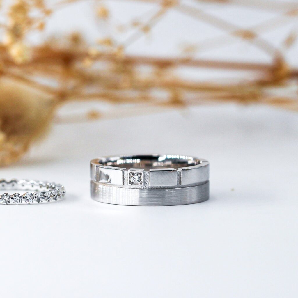 wedding bands brisbane australia wedding and anniversary gifts