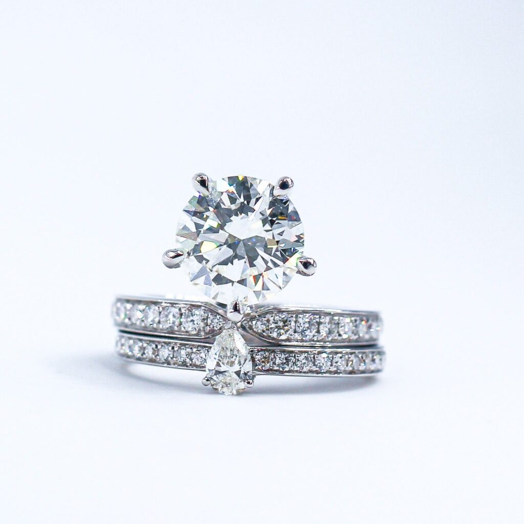 wedding bands perth australia limited-time wedding rings sale