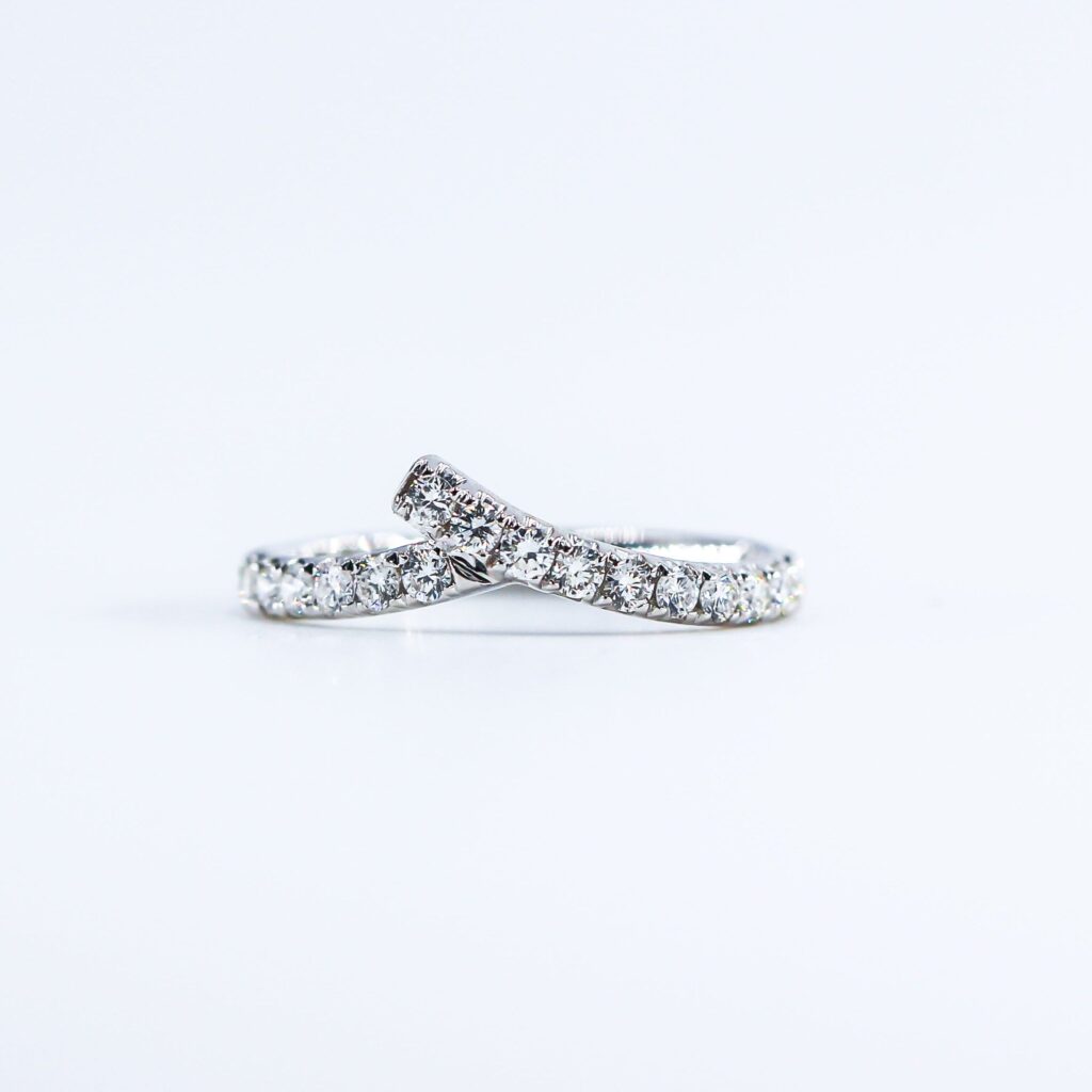 wedding bands perth australia special offer wedding band