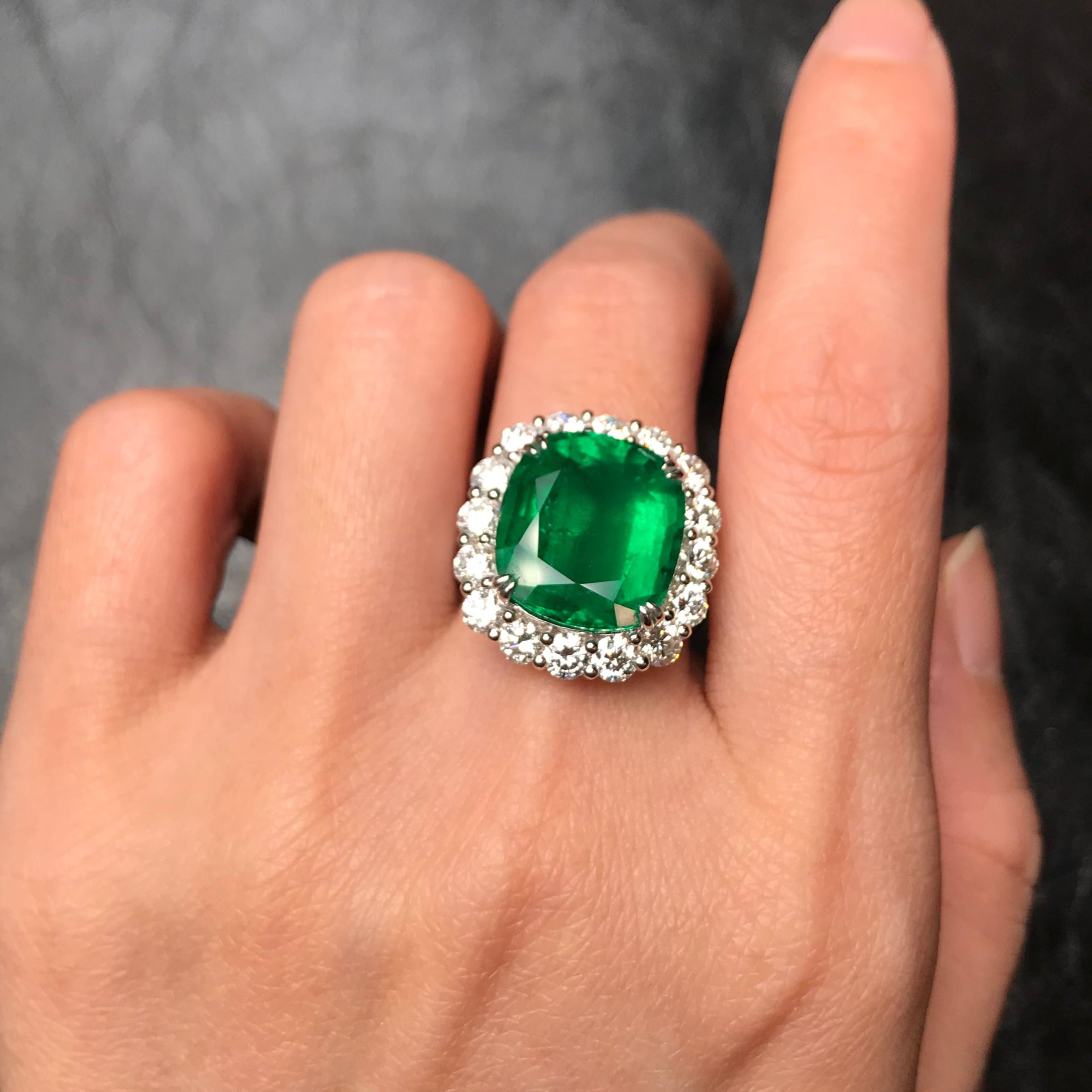 WeChatImage_20220221165619-