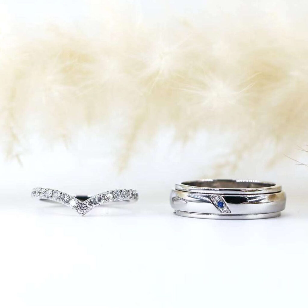 promis rings sydney australia exclusive deals on wedding bands