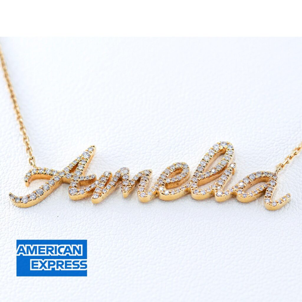 Diamond pendants brisbane original design