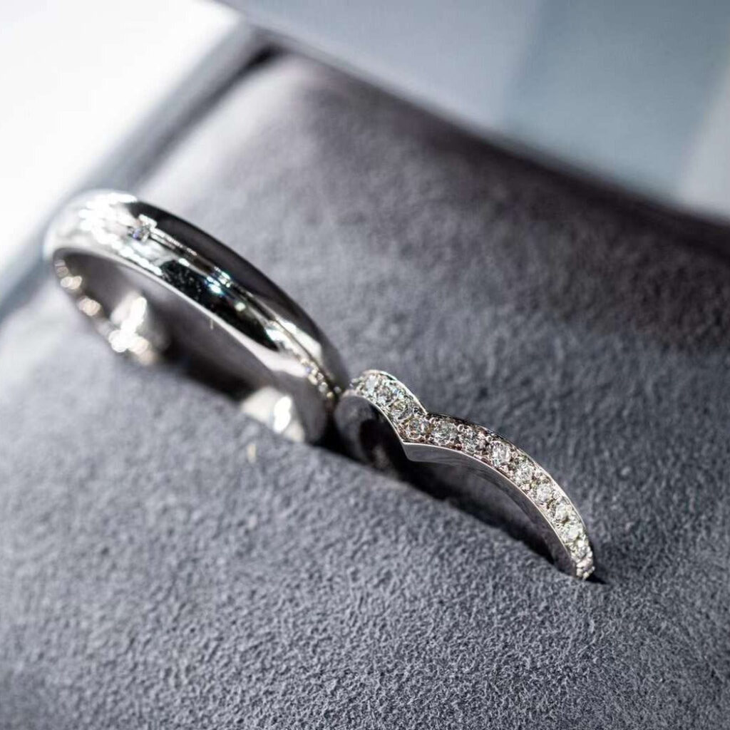 wedding bands brisbane australia best value wedding bands