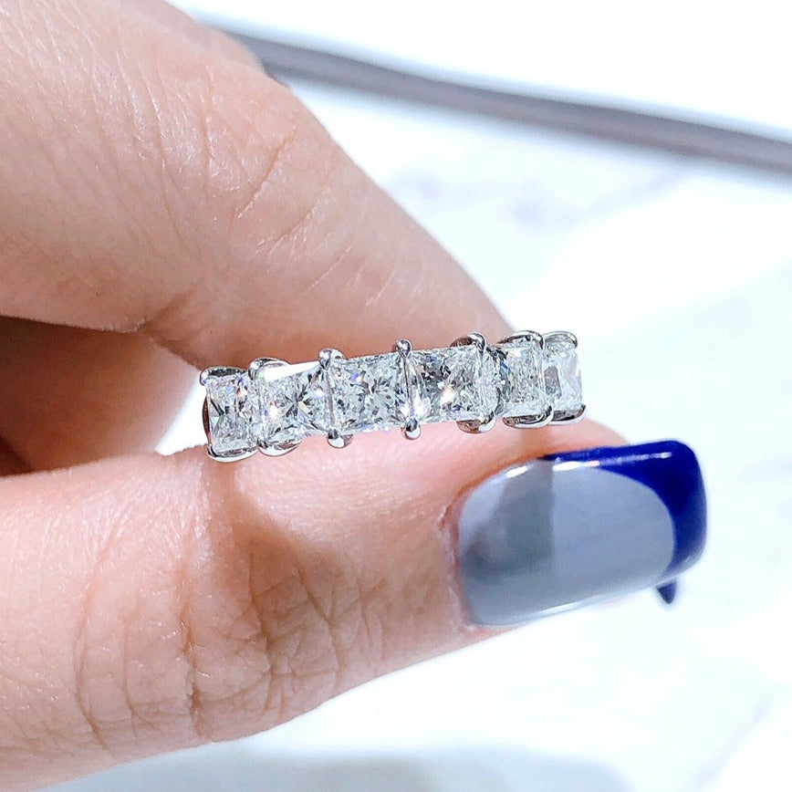eternity rings perth australia discounted offer wedding band