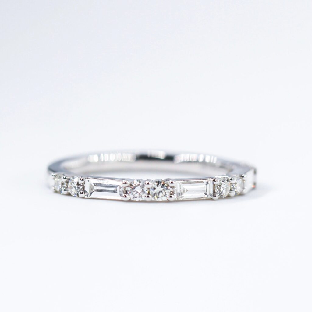 wedding bands perth ausralia exclusive deals on wedding rings