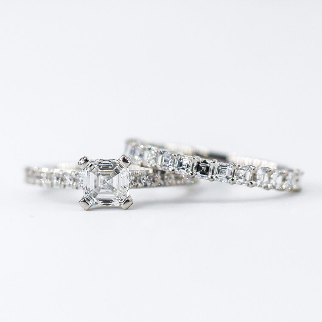 eternity rings melbourne wedding ring finger