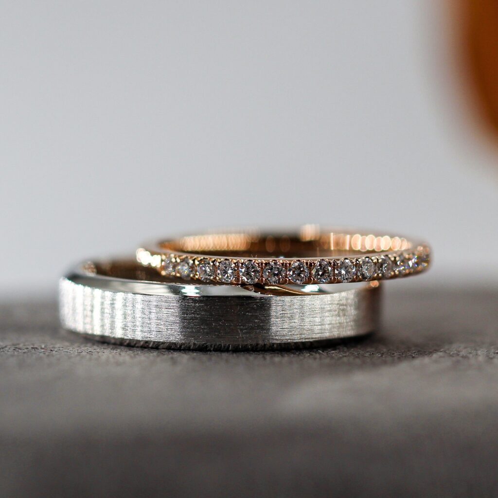 promis rings sydney jewellery store australia