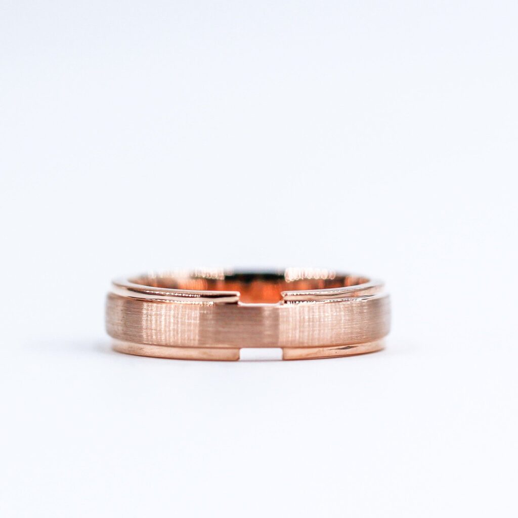 wedding bands melbourne jewelry store australia