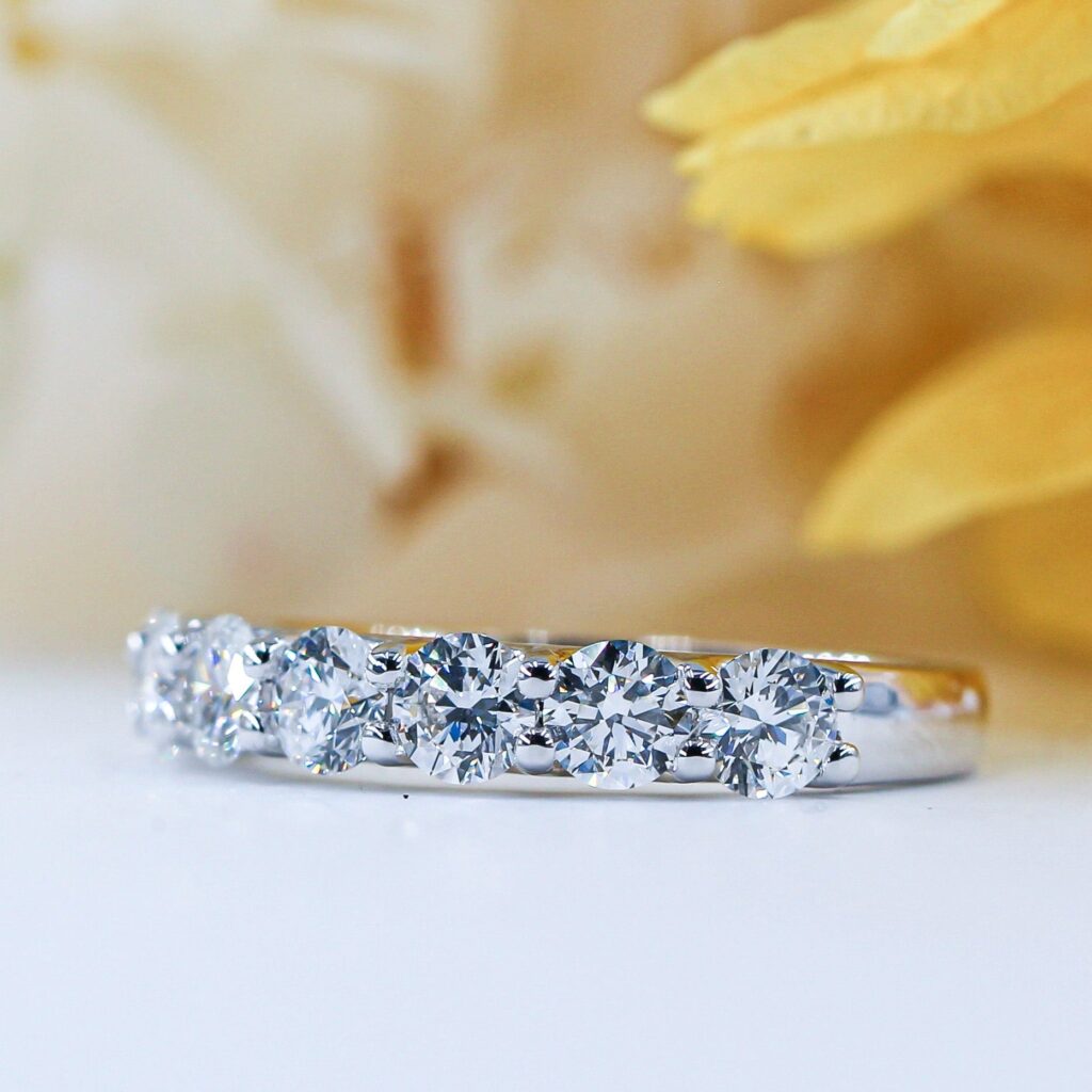 wedding bands sydney australia special offer wedding band