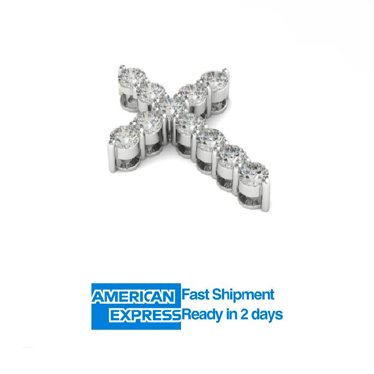 diamond pendants perth for sale