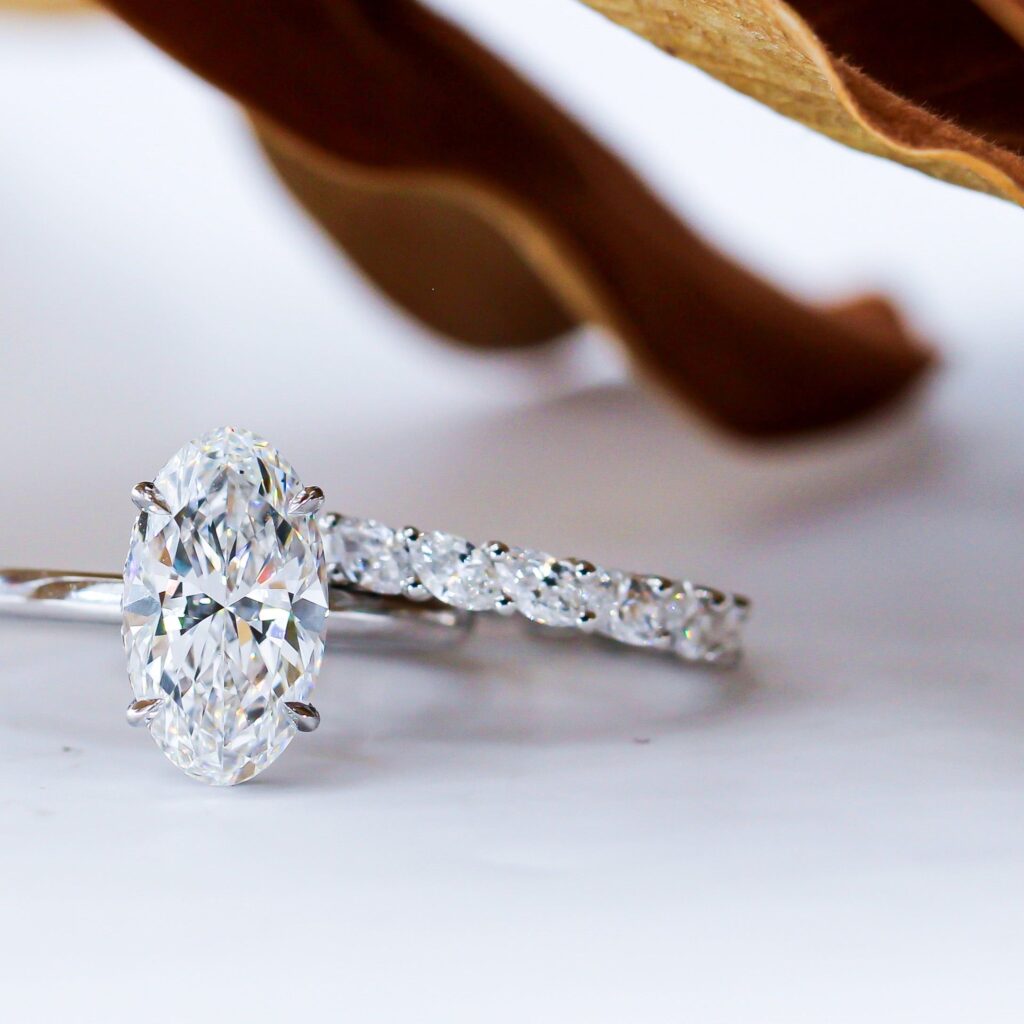 promis rings brisbane custom wedding band for sale