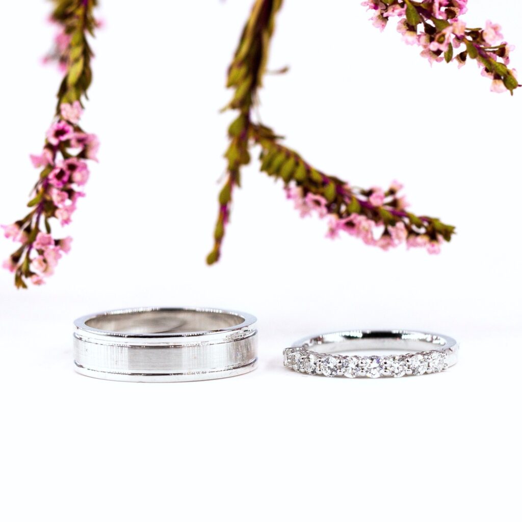 wedding bands perth australia luxury jewelry for sale