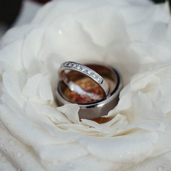 promis bands sydney astralia custom wedding bands for sale