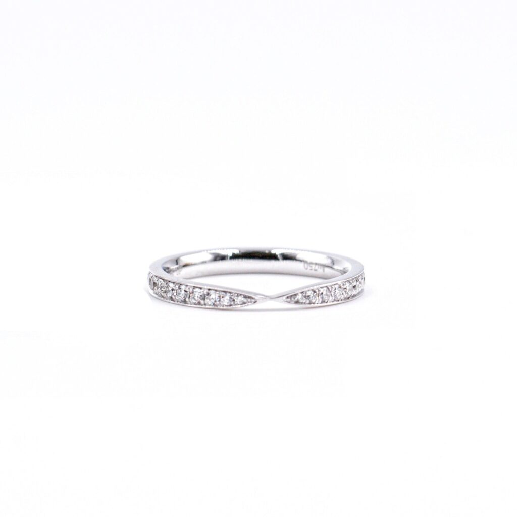 etenity rings brisbane high-quality wedding band at the best price