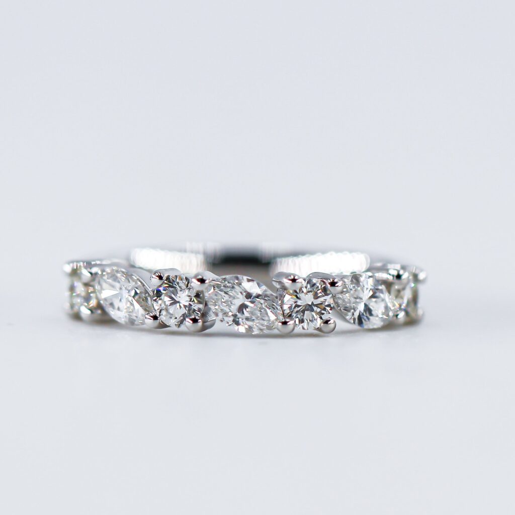 wedding bands melbourne australia affordable wedding band