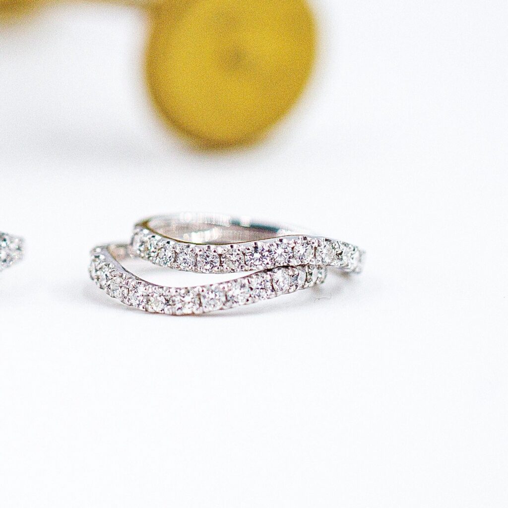 etenity rings perth australia diamond wedding band best value