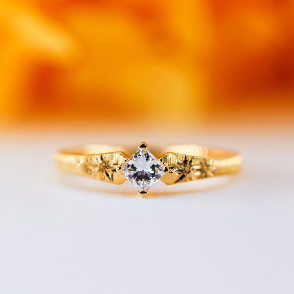 wedding bands melbourne australia unique design