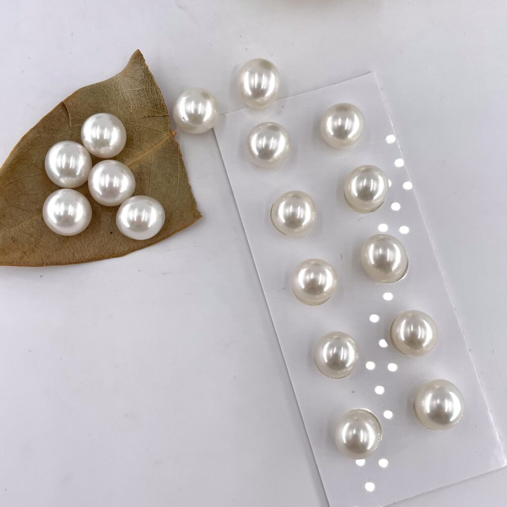 south sea pearl pendants sydney unique design