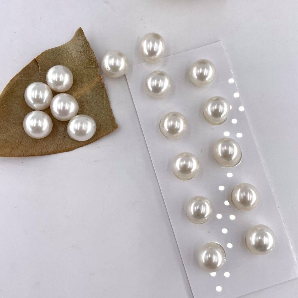 south sea pearl earrings melbourne best price