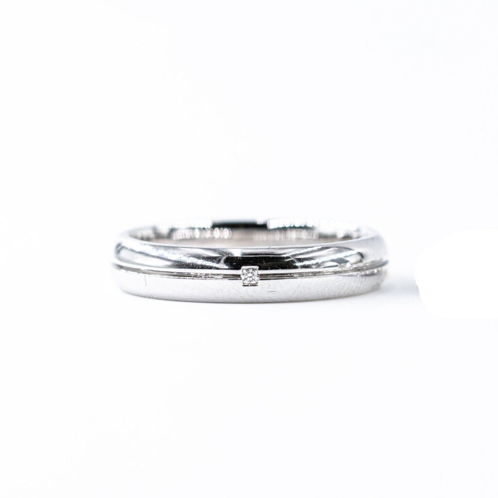 wedding bands melbourne special offer wedding band