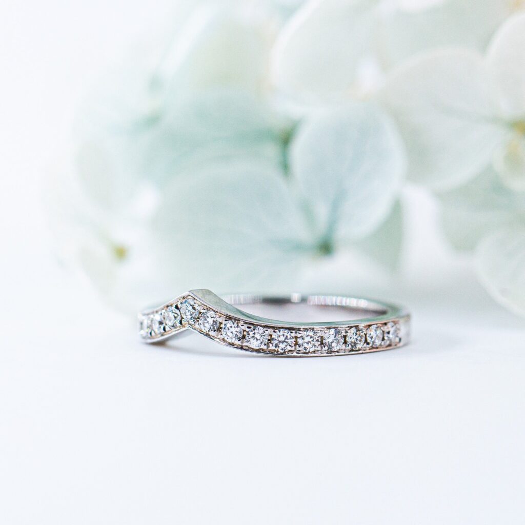 wedding bands brisbane australia best value wedding bands