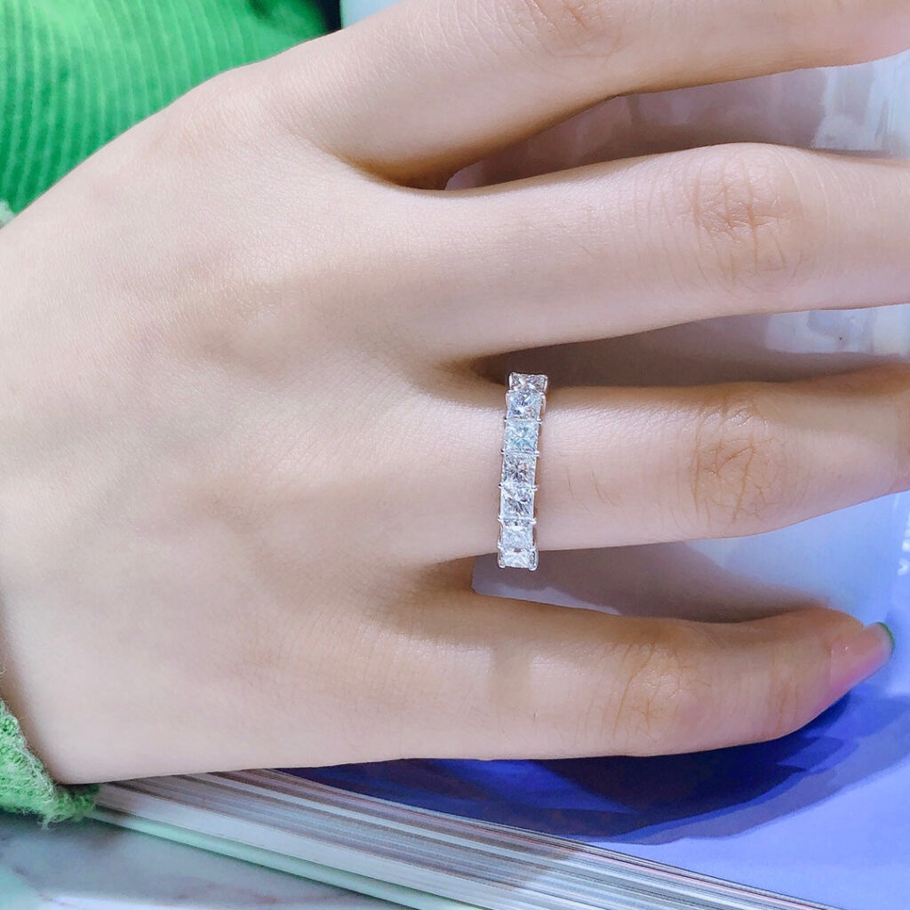 eternity rings perth australia discounted offer wedding band