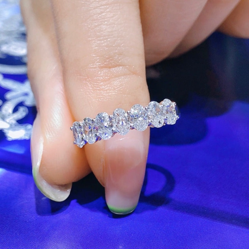 promis rings sydney australia high-quality jewelry at best price