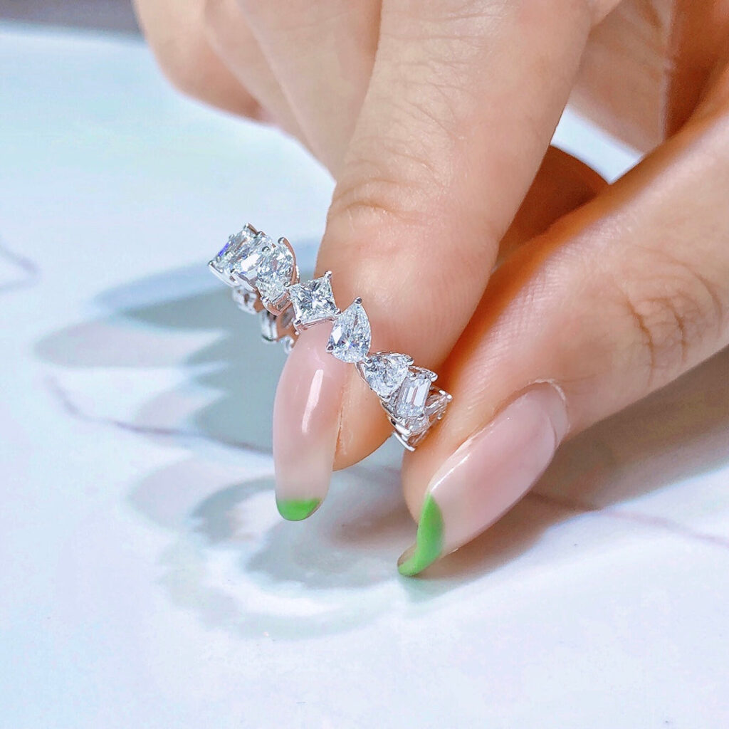 diamond eternity rings sydney australia special offer wedding band