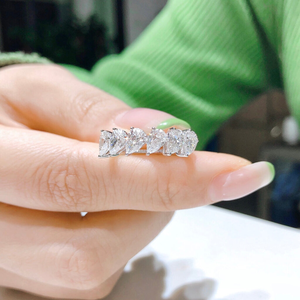 promis rings melbourne best value wedding bands