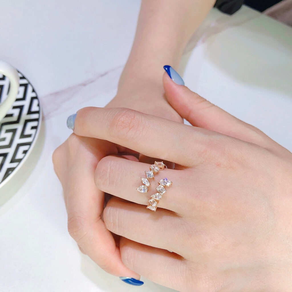 diamond eternity rings sydney australia unique engagement  bands