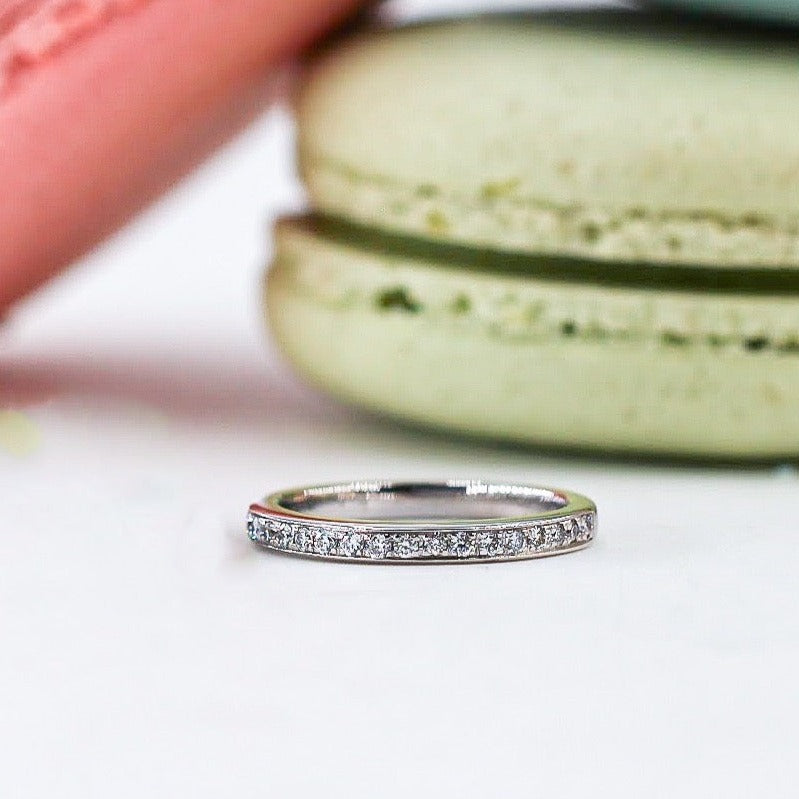 eternity rings melbourne australia best value wedding ring