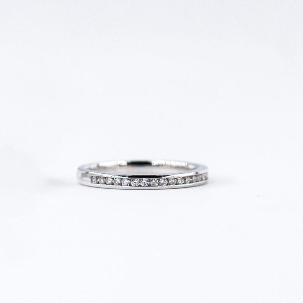 wedding bands sydney simple wedding band g s