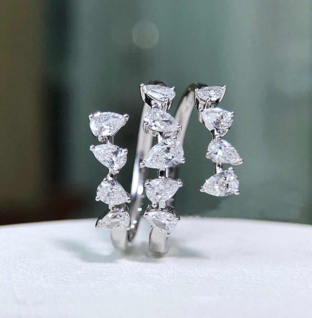 promis rings sydney australia special offer wedding band