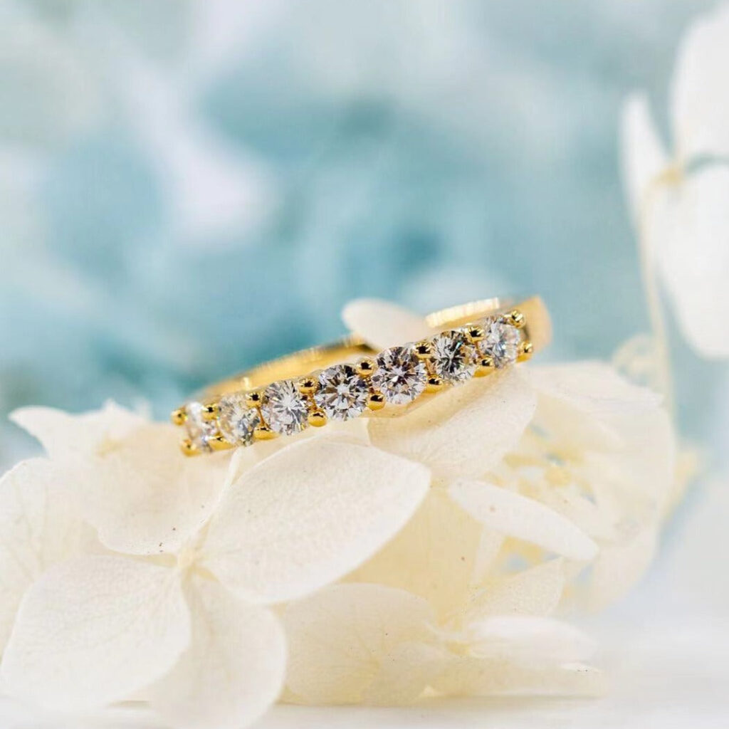 wedding bands perth australia simple wedding band