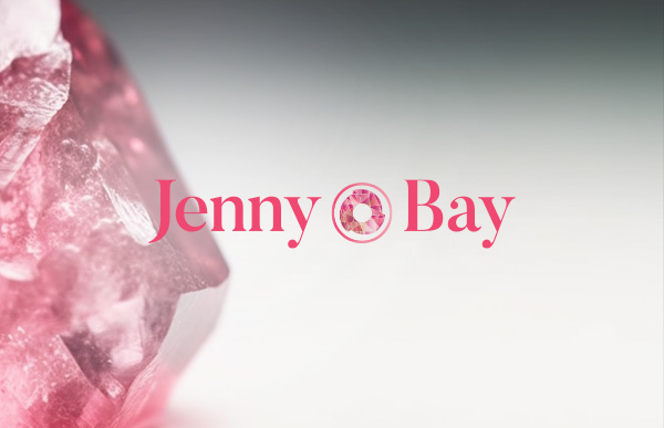 About JennyBay Diamond - An Australian Specialist in Rare Natural Diamonds